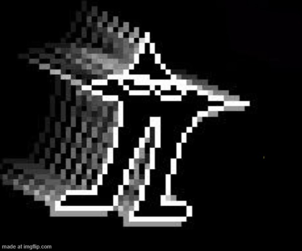 the original knight | made w/ Imgflip meme maker