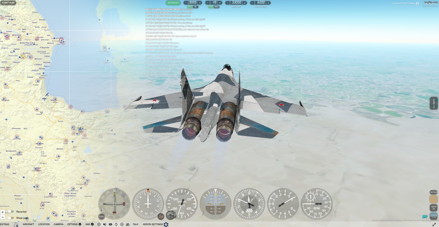 bombing time | made w/ Imgflip meme maker