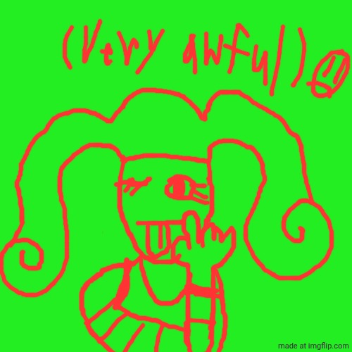 Blank Transparent Square Meme | image tagged in memes,blank transparent square | made w/ Imgflip meme maker