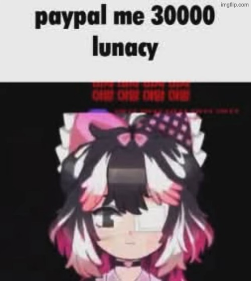 image tagged in i need money | made w/ Imgflip meme maker