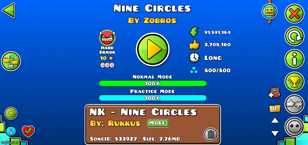 YES!!! YEEEEES!!! | made w/ Imgflip meme maker