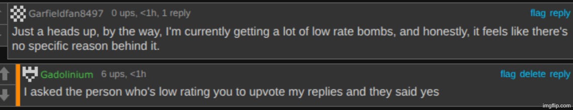 this is so much fun | made w/ Imgflip meme maker