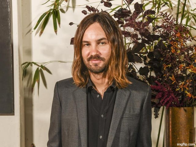 why he look smug af | made w/ Imgflip meme maker