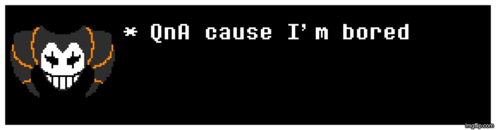 Reminder questions about velmore | made w/ Imgflip meme maker