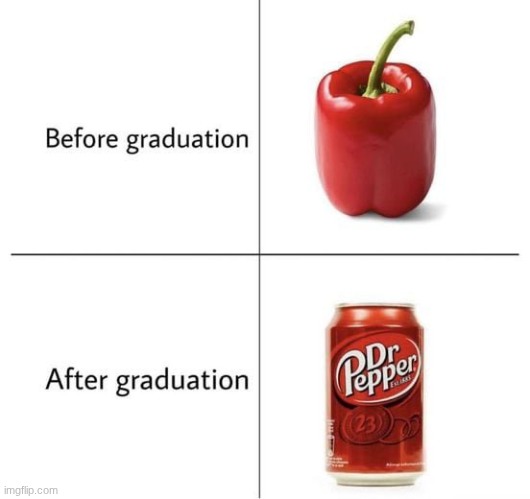 image tagged in dr pepper | made w/ Imgflip meme maker