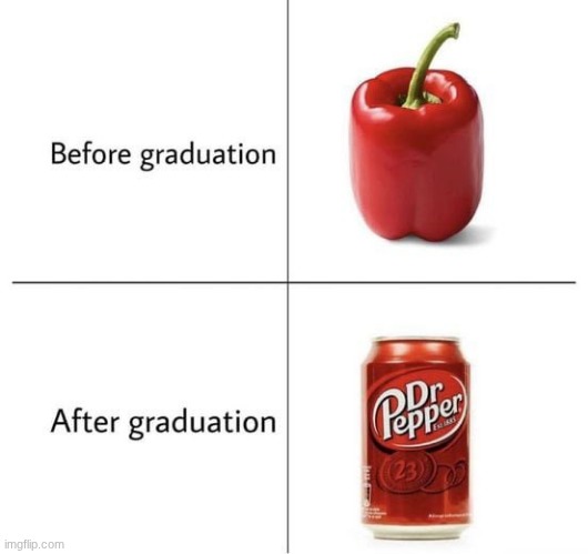 image tagged in dr pepper | made w/ Imgflip meme maker