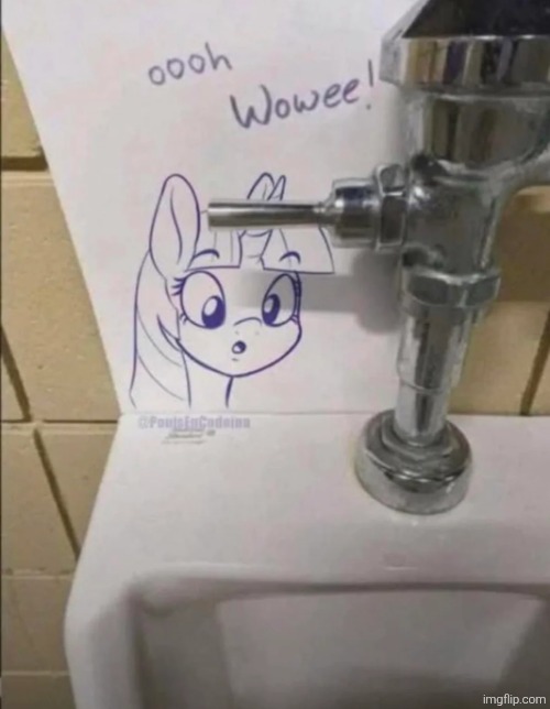 School shi | made w/ Imgflip meme maker