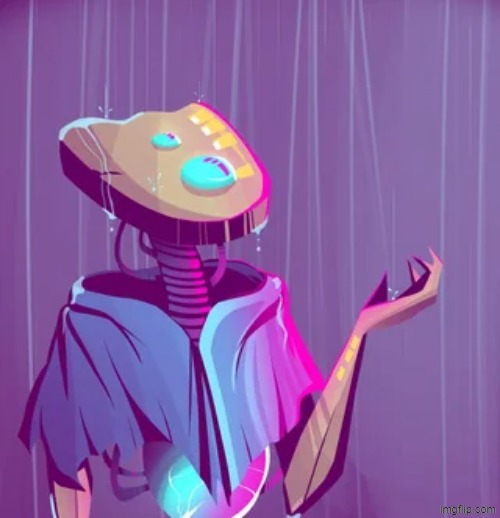 maybe i'm not awesomesauce and maybe that's okay | made w/ Imgflip meme maker