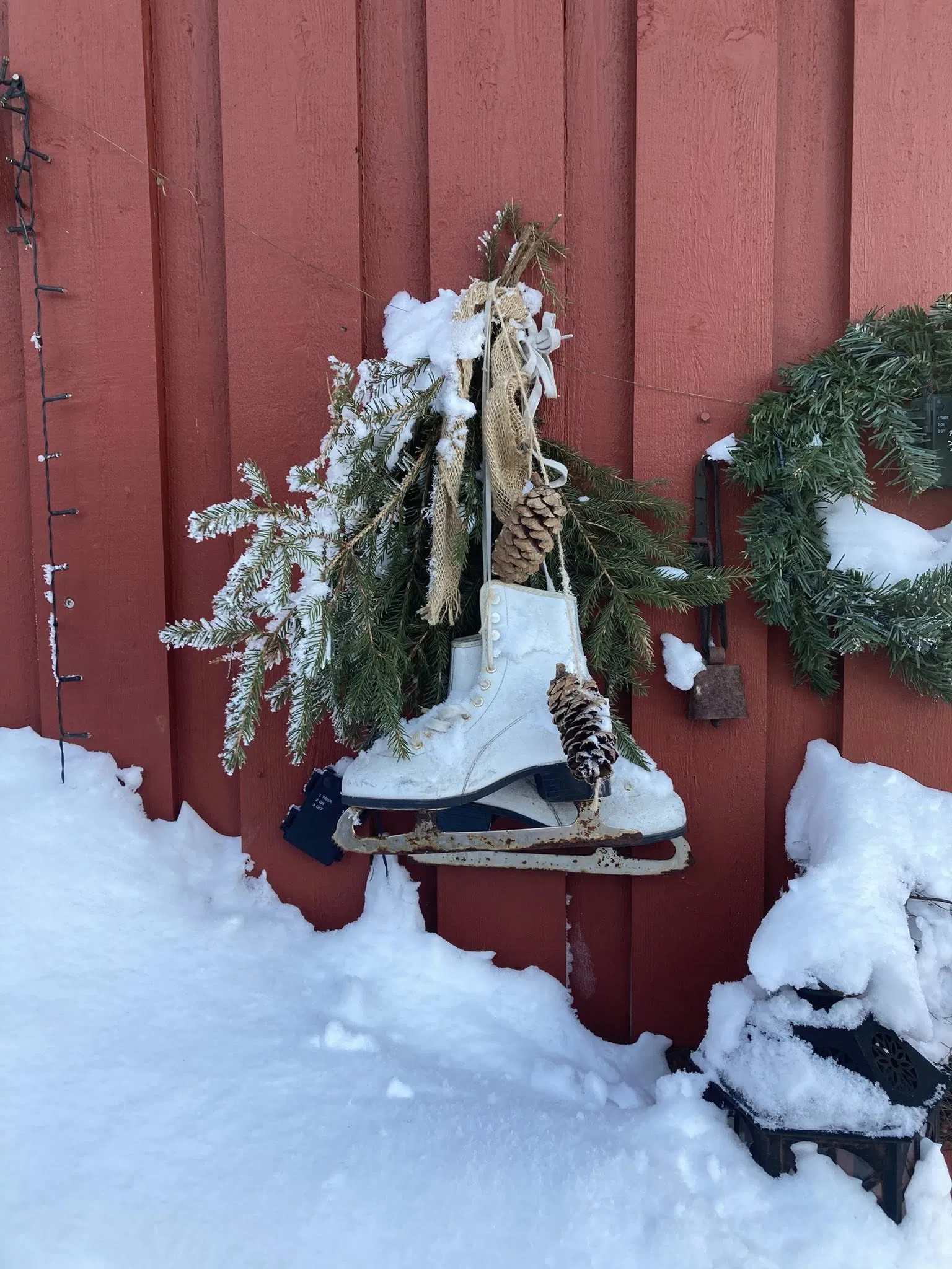 Old Friends Blank Meme Template