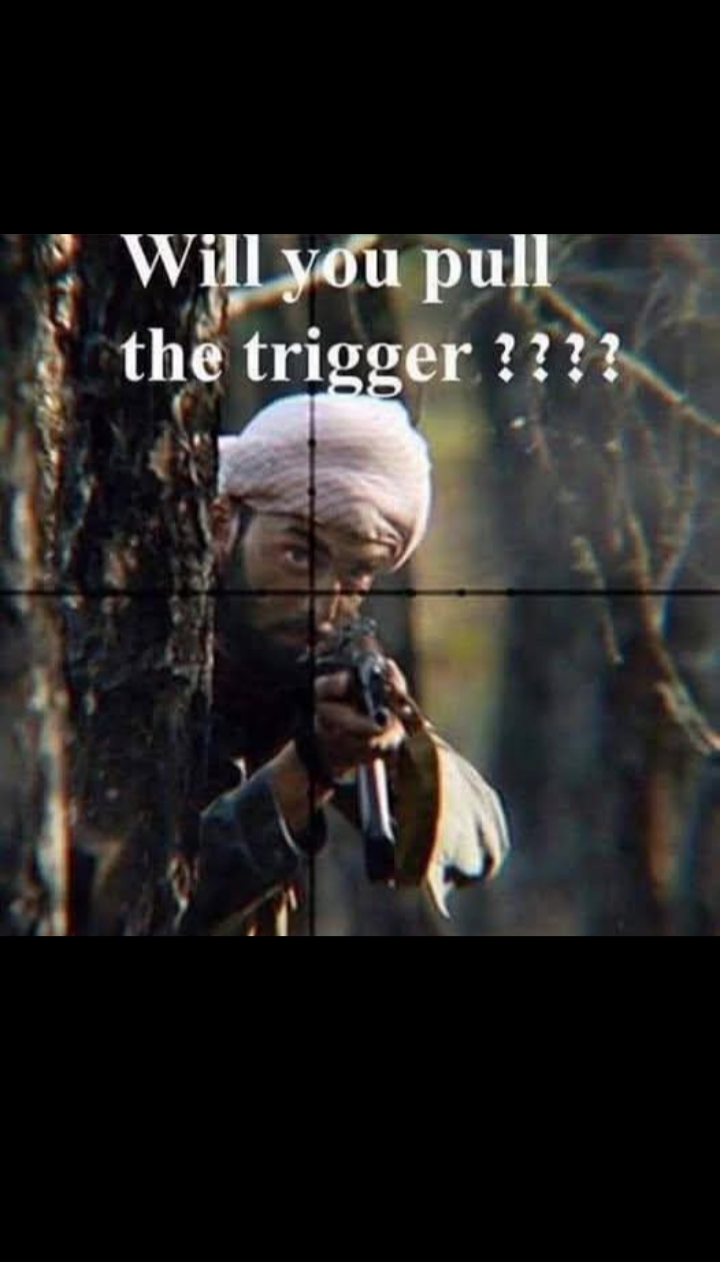 High Quality Funny Blank Meme Template