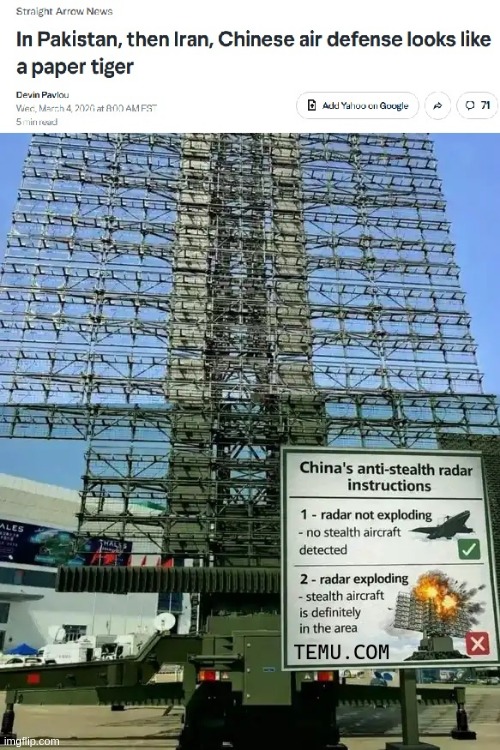 TECH SUPPORT WAS NO HELP | image tagged in tech support was no help | made w/ Imgflip meme maker