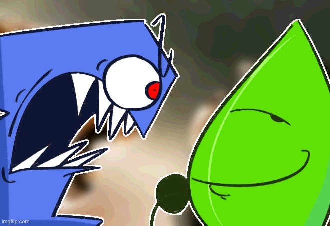 ragebait | image tagged in ragebait | made w/ Imgflip meme maker