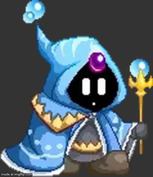 Classic River Neek | image tagged in classic river neek | made w/ Imgflip meme maker