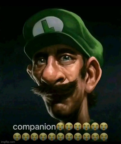 can i be your boy wife please please please | made w/ Imgflip meme maker