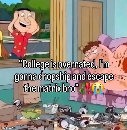 the faces are killing me lmao | made w/ Imgflip meme maker