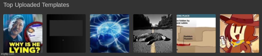 peak or ass | made w/ Imgflip meme maker