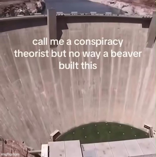 damn!!!!! | made w/ Imgflip meme maker