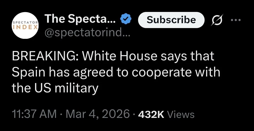 Old Friends Blank Meme Template