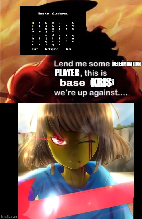 alrpvx.jpg