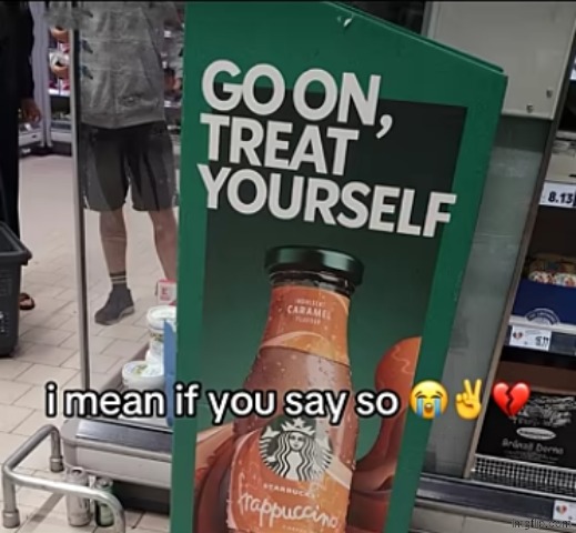 You laugh, you go to deeper hell | made w/ Imgflip meme maker