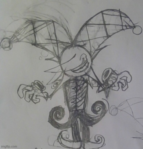 redraw request: Male and his name is Testellar | image tagged in testellar | made w/ Imgflip meme maker