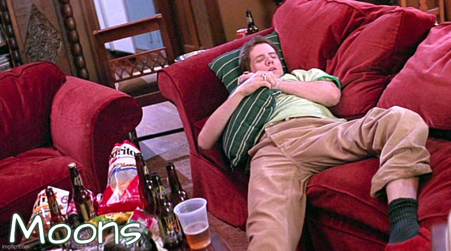moons Randy temp Blank Meme Template