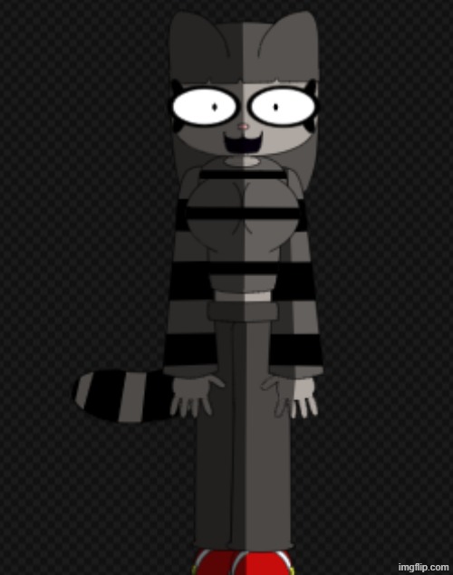 you know | made w/ Imgflip meme maker