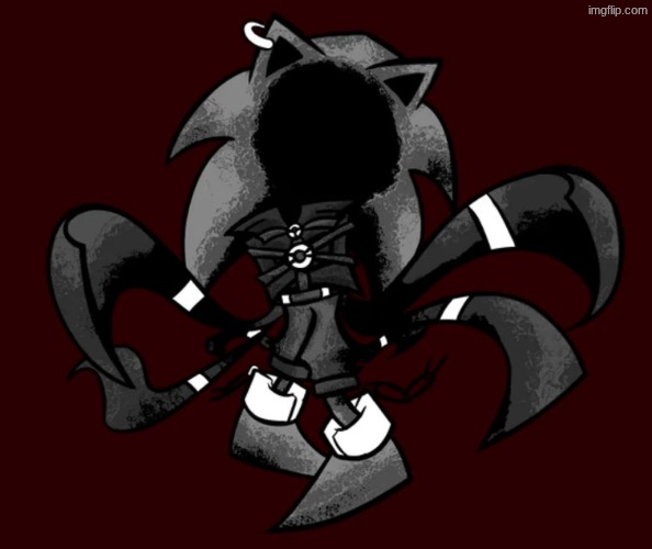 he kinda cute | made w/ Imgflip meme maker