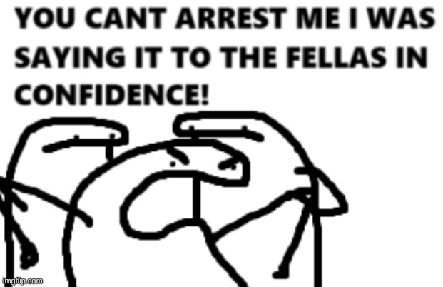 Flork arrested | image tagged in flork arrested | made w/ Imgflip meme maker