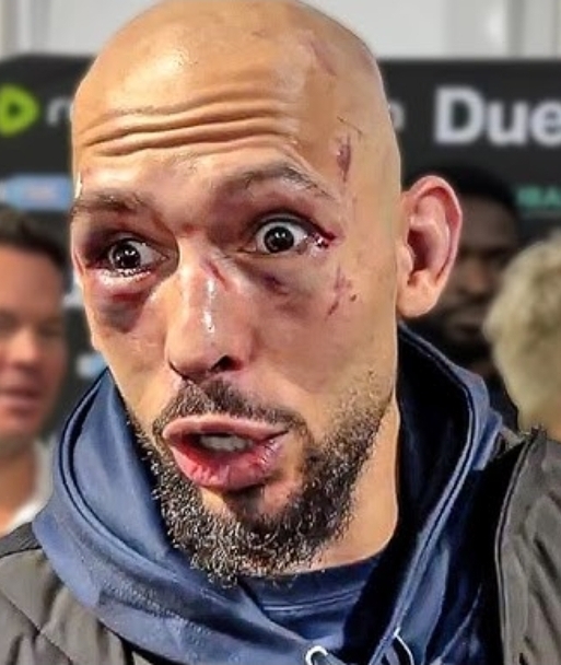 Rums Penis Blank Meme Template