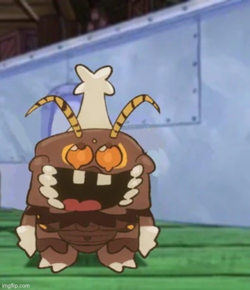 melgon | image tagged in melgon | made w/ Imgflip meme maker