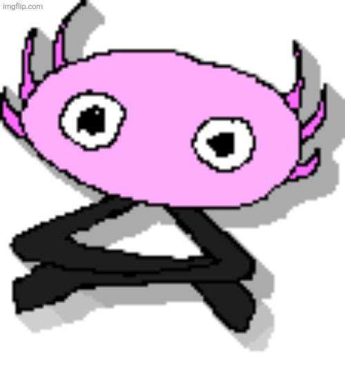 image tagged in mini kinito | made w/ Imgflip meme maker