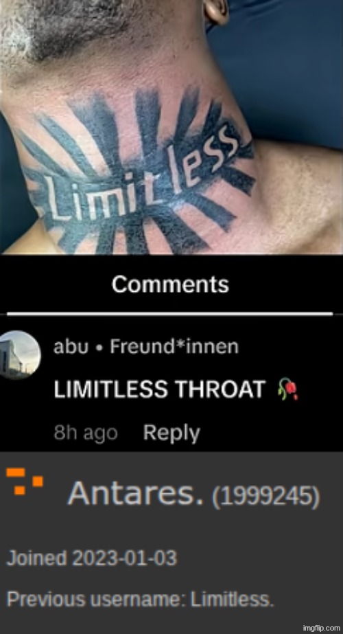 They're big fans of him!!! | made w/ Imgflip meme maker