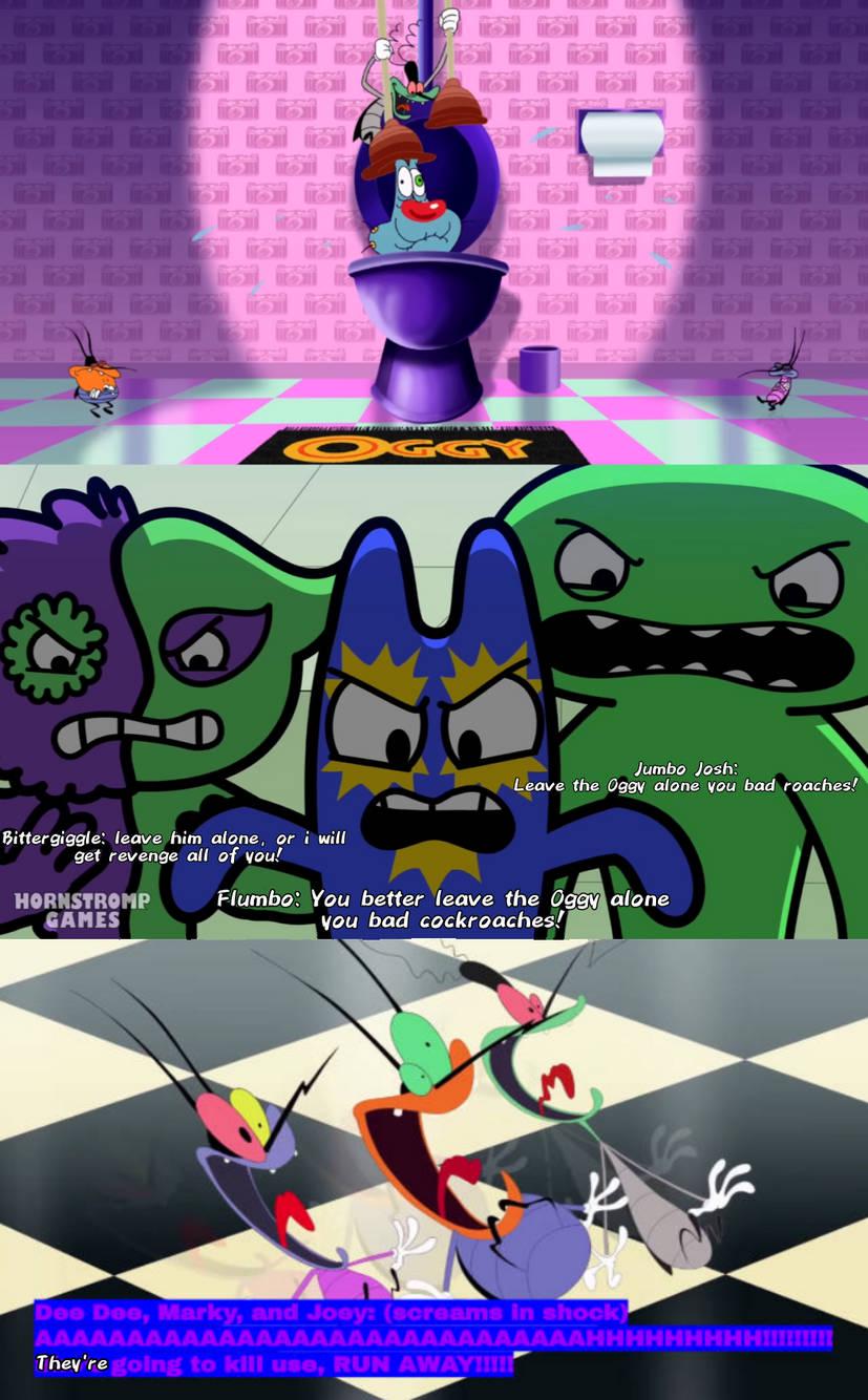 High Quality Ruin this bullshit Blank Meme Template