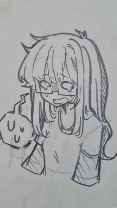 High Quality Owo Blank Meme Template