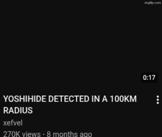 guess what the videos about | image tagged in guess what the videos about | made w/ Imgflip meme maker