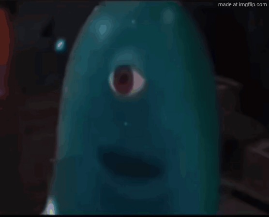 bob | image tagged in bob | made w/ Imgflip meme maker