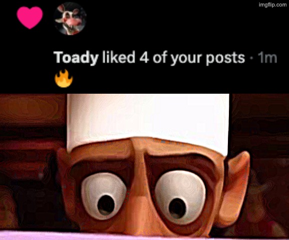 image tagged in chef skinner reading a letter the one you are looking for | made w/ Imgflip meme maker