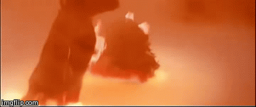 als3m.gif