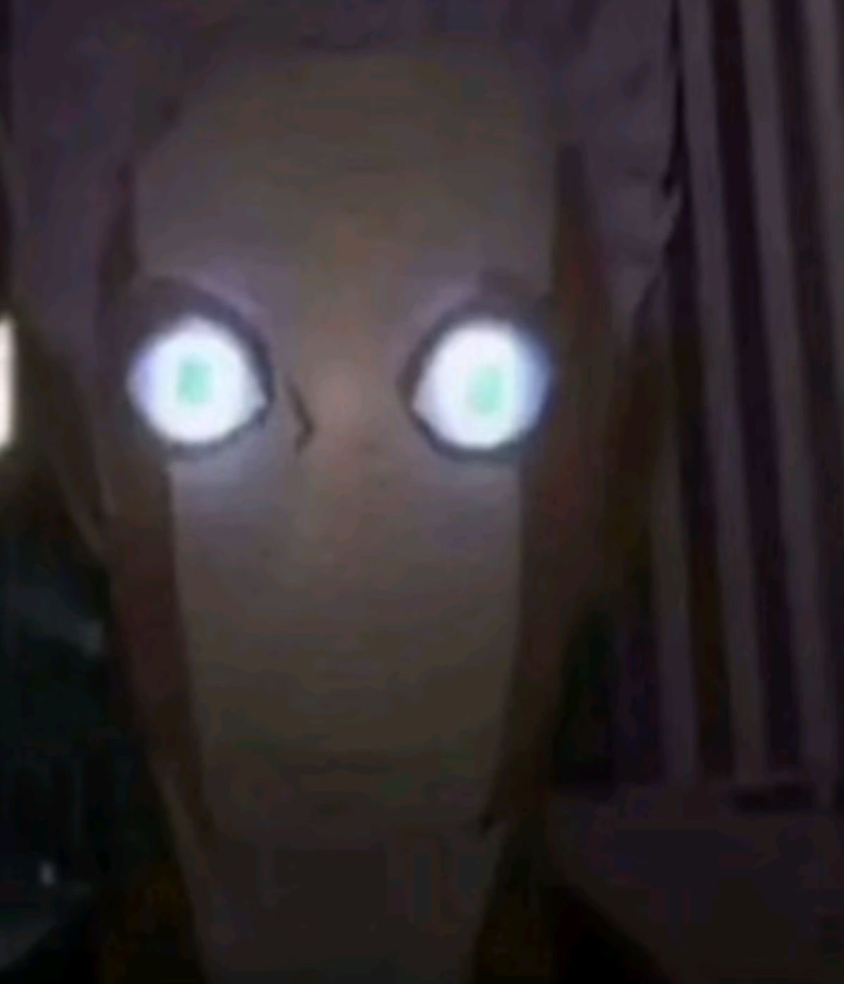 High Quality Son Blank Meme Template