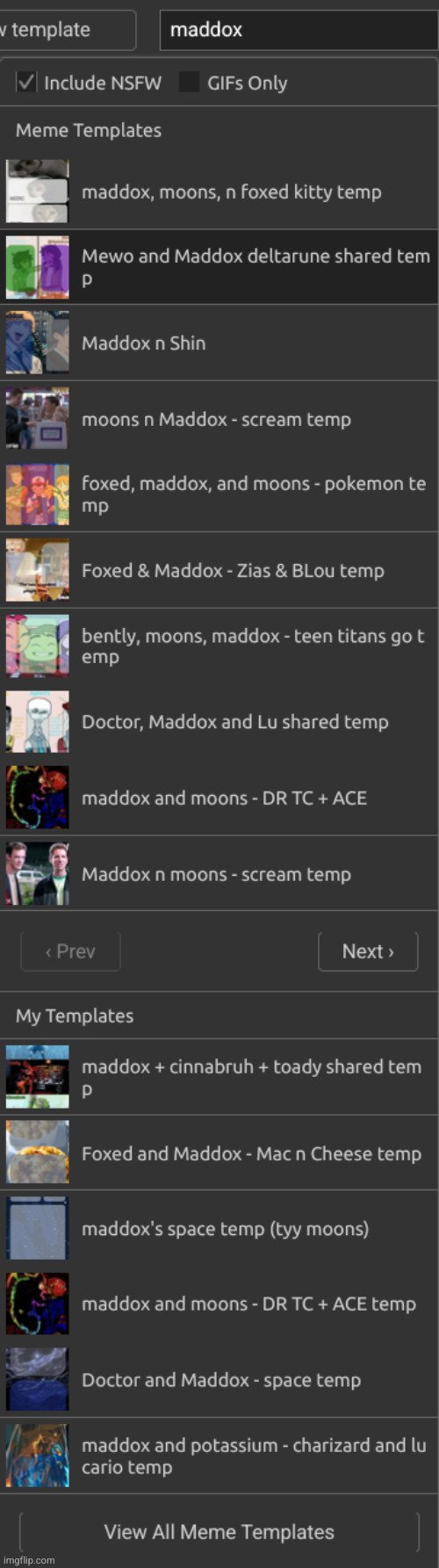 so much peak lmfao | made w/ Imgflip meme maker