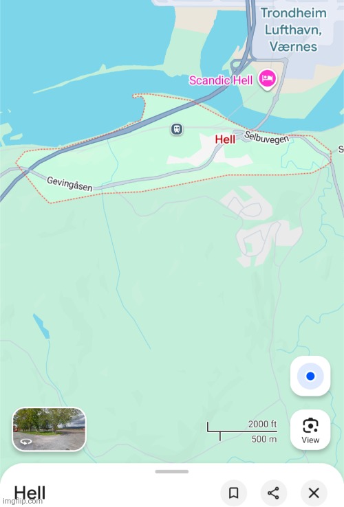 places that exist #13 | image tagged in wow | made w/ Imgflip meme maker