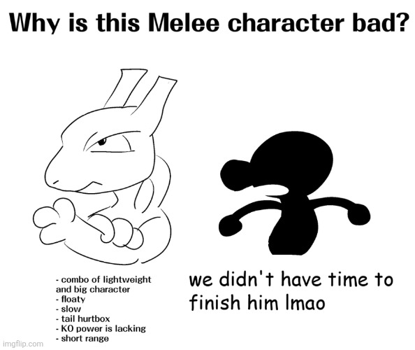 image tagged in super smash bros | made w/ Imgflip meme maker