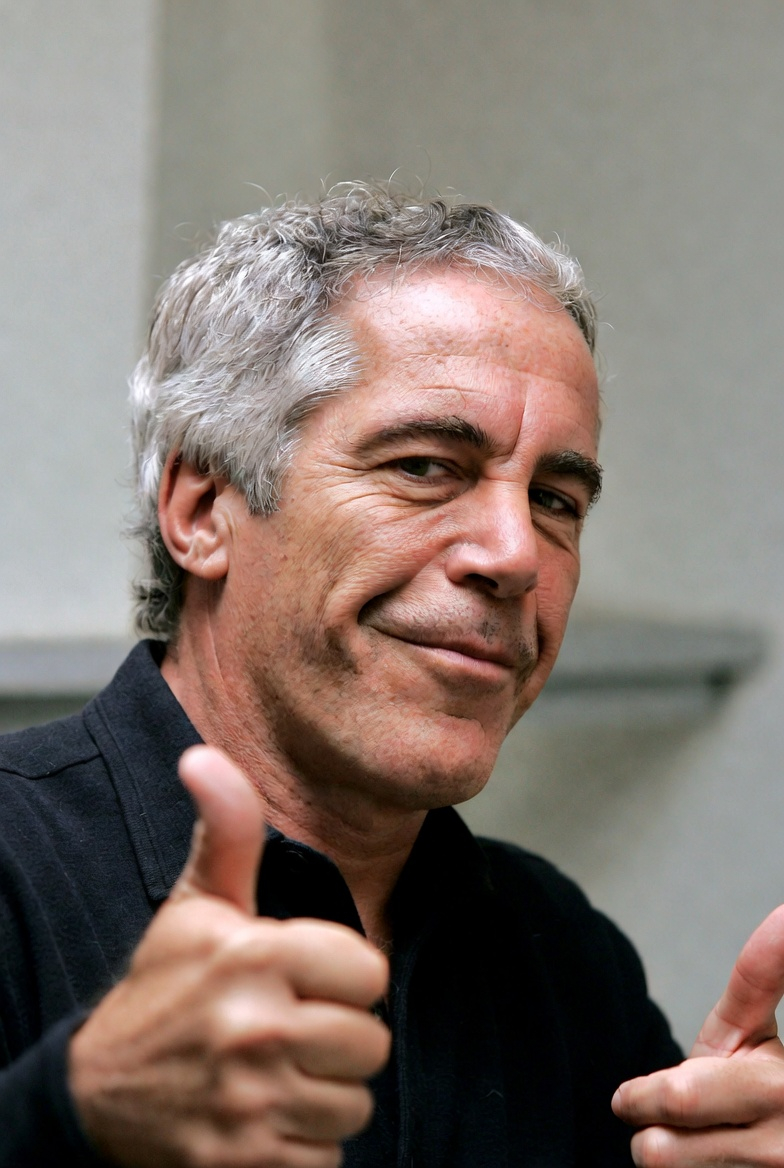 Jeffrey Approves Blank Meme Template