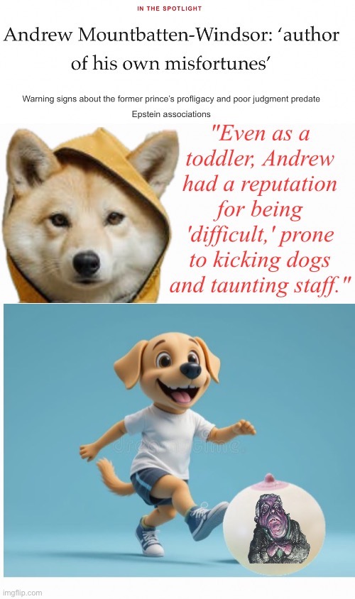 Ted Bundy Also Enjoyed Torturing Animals | image tagged in it figures,not surprising,ballplayer,operation corgi rescue | made w/ Imgflip meme maker