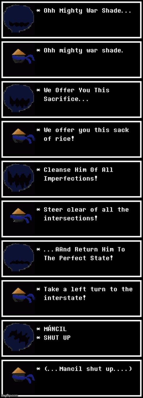 mmmh tasty susie | image tagged in im calling the cops | made w/ Imgflip meme maker