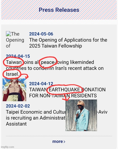 tyler the creative | made w/ Imgflip meme maker