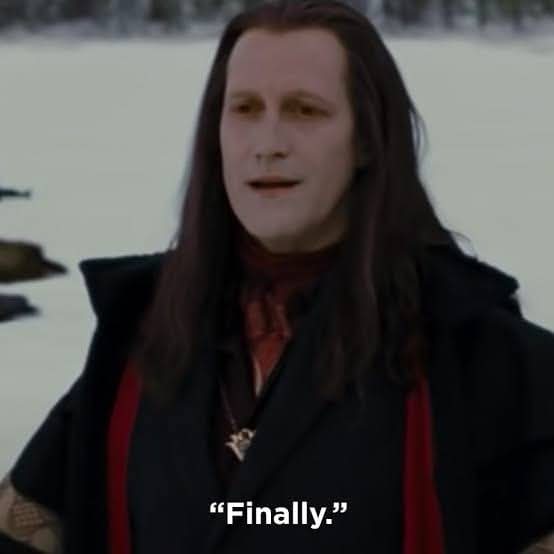 Marcus Finally Blank Meme Template