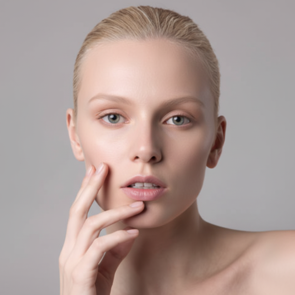 I Still Can't Figure Out Blank Meme Template