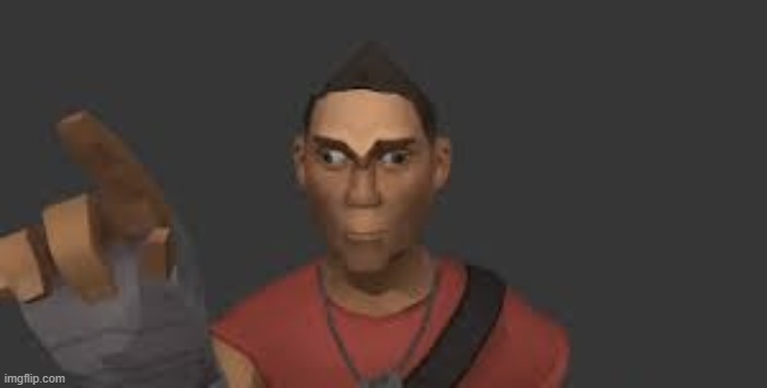 Nuh uh | image tagged in nuh uh | made w/ Imgflip meme maker